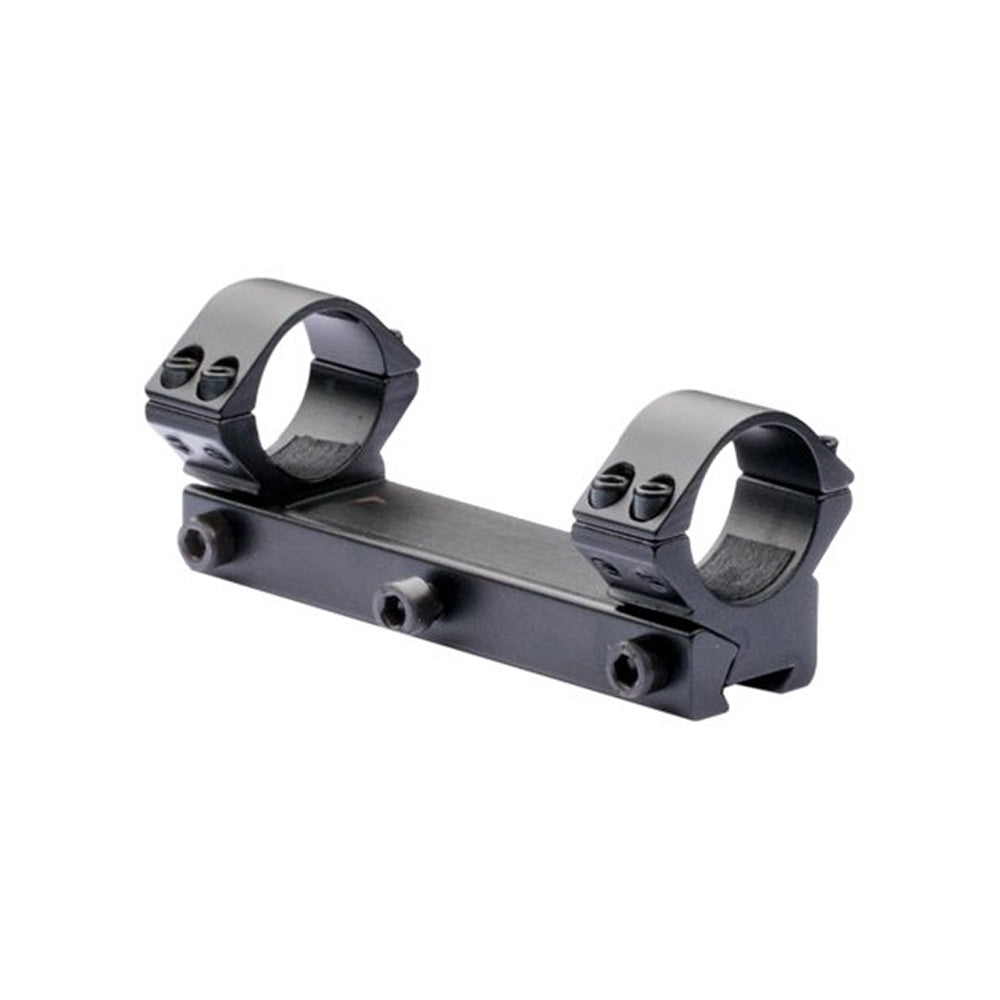 One Piece mount for Air King
