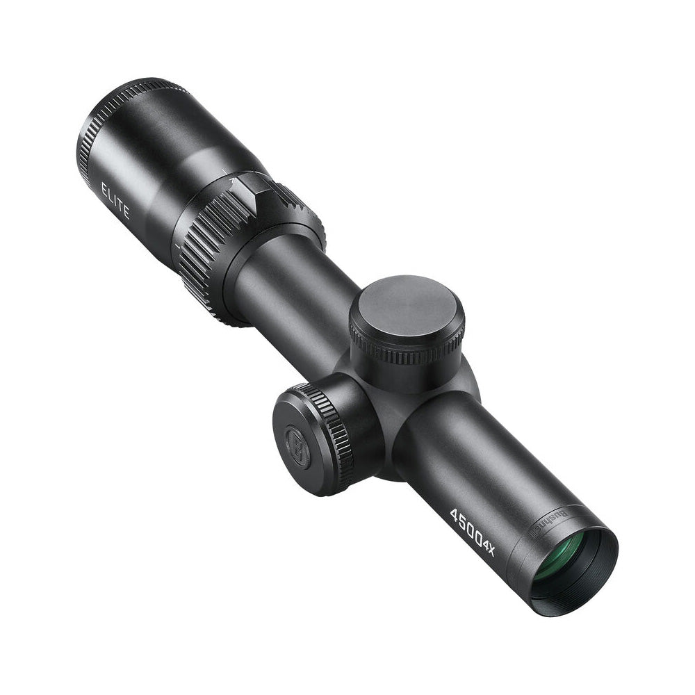 Elite 4500 1-4X24