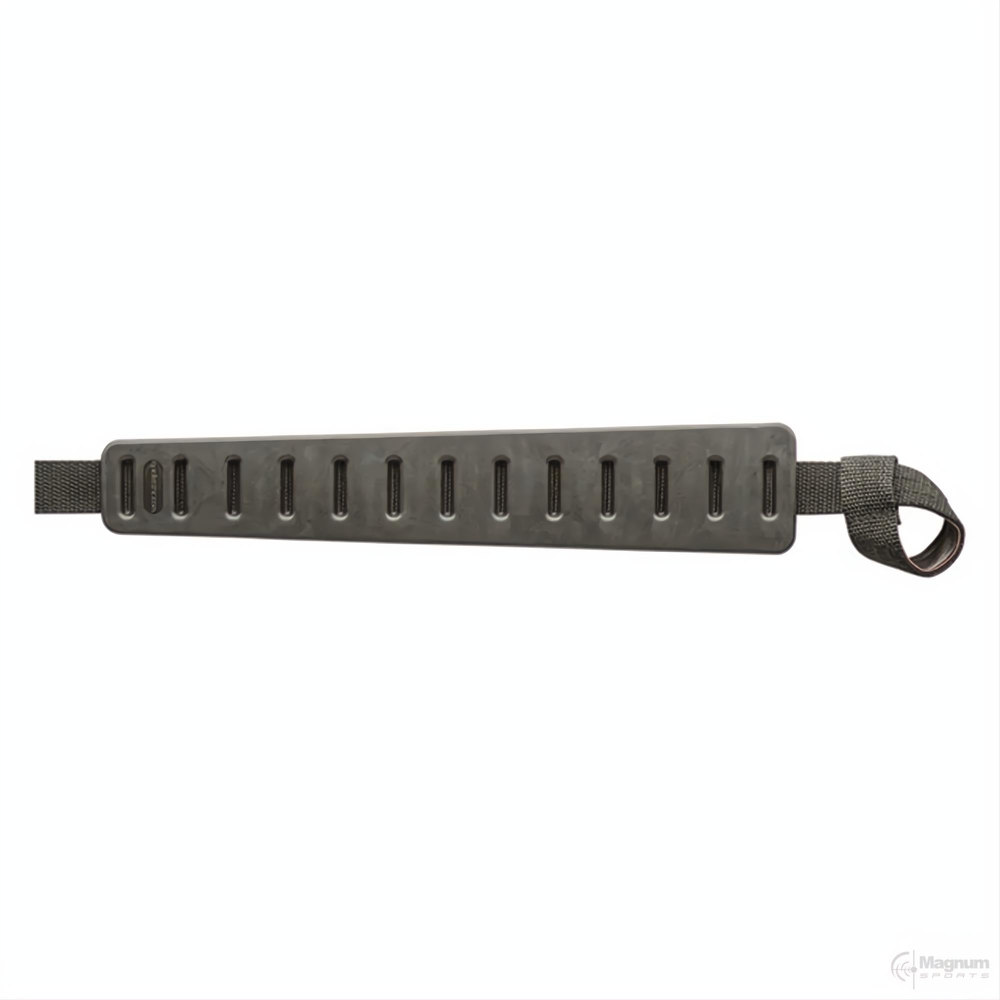 Quake Claw Shotgun Sling