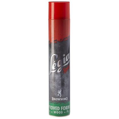 Browning Legia Spray