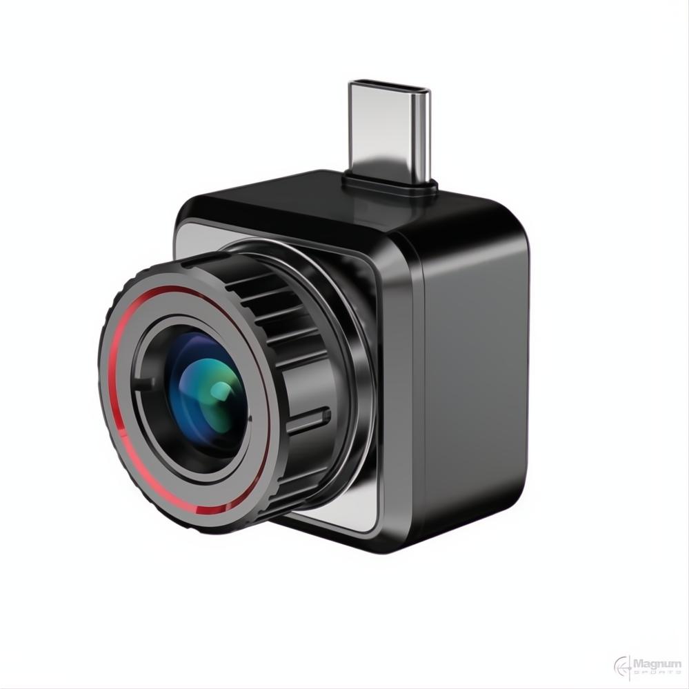 Hikmicro Explorer E20PLUS For Android