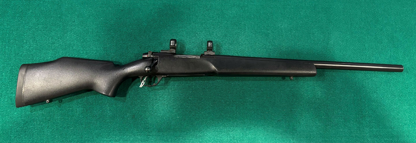 21619318