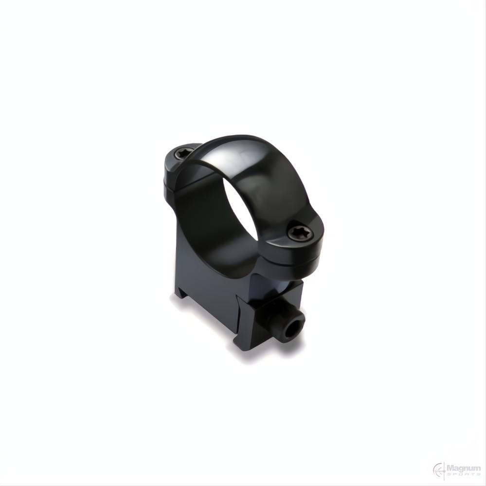 Burris Tikka Ringmount