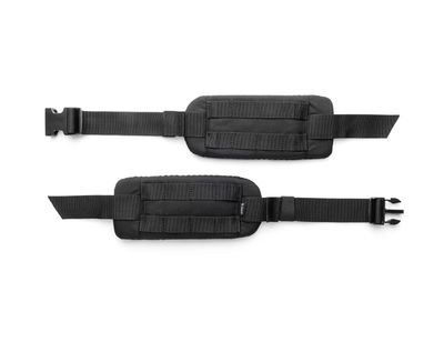 5.11 Rush Belt Kit
