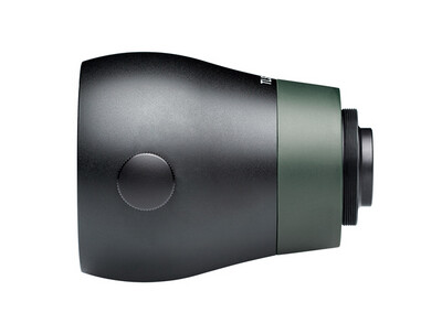 Swarovski TLS APO 43mm ATX/STX