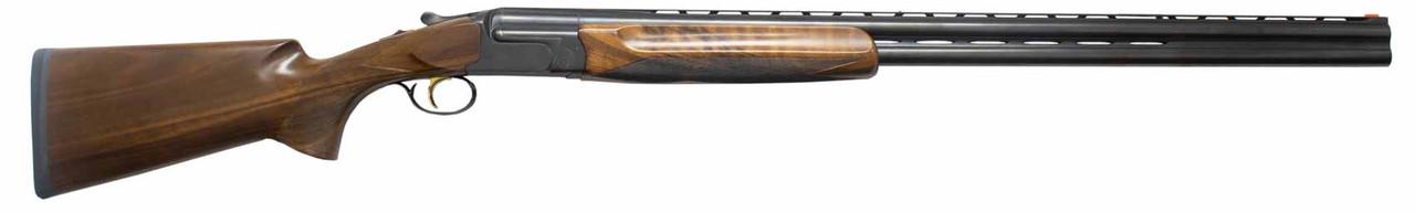 PERAZZI MX8 FIXED TRAP