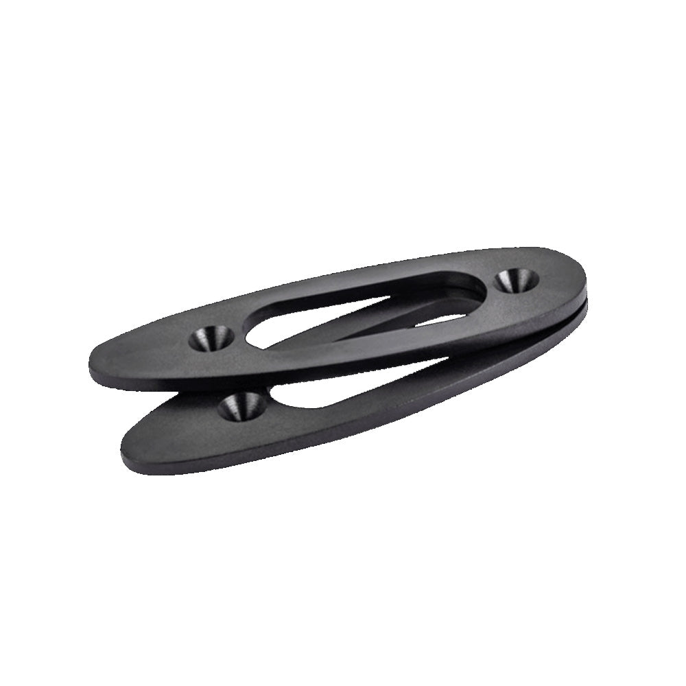 T3X Upr Butt Spacer (Set Of 2)