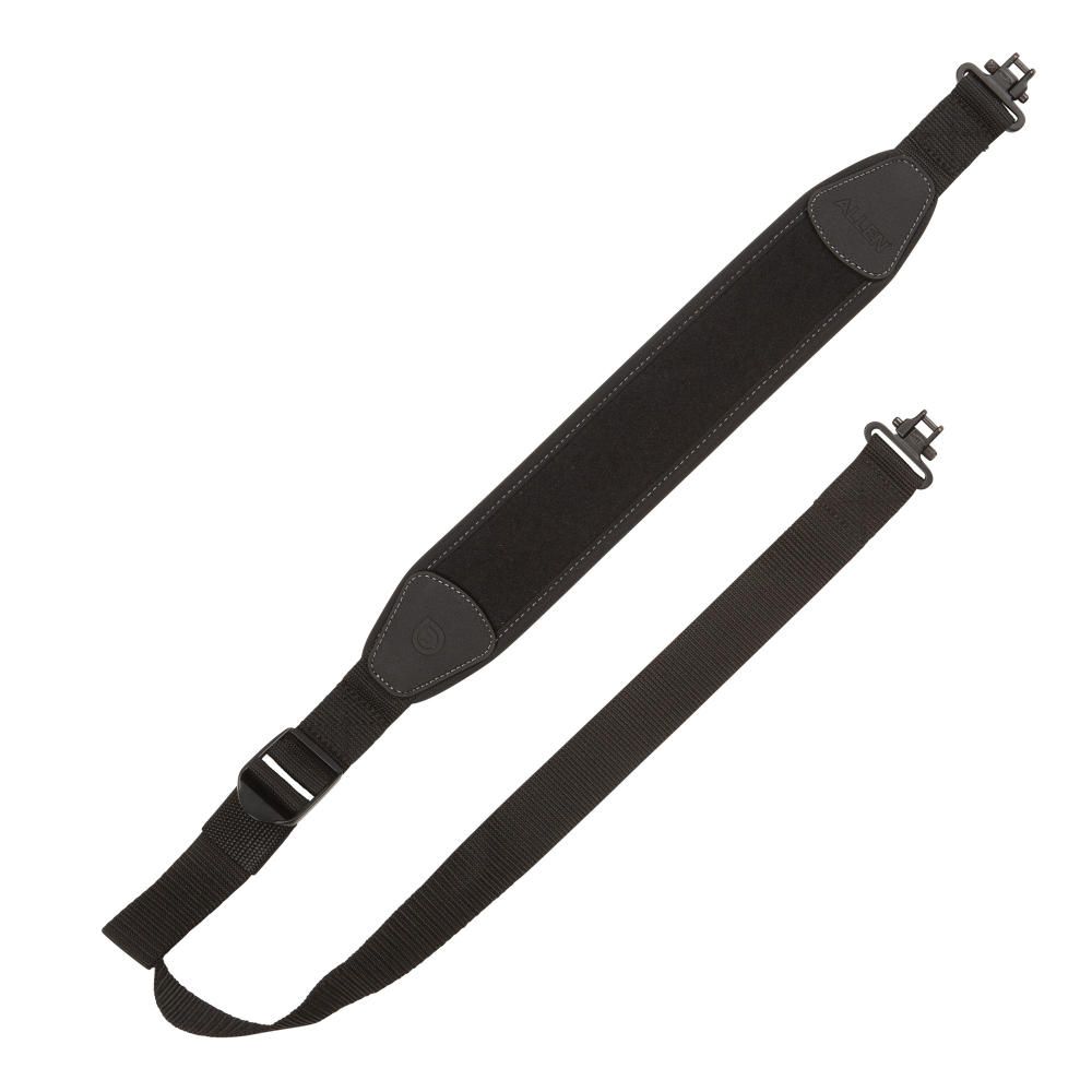 Cascade Sling + Swivels
