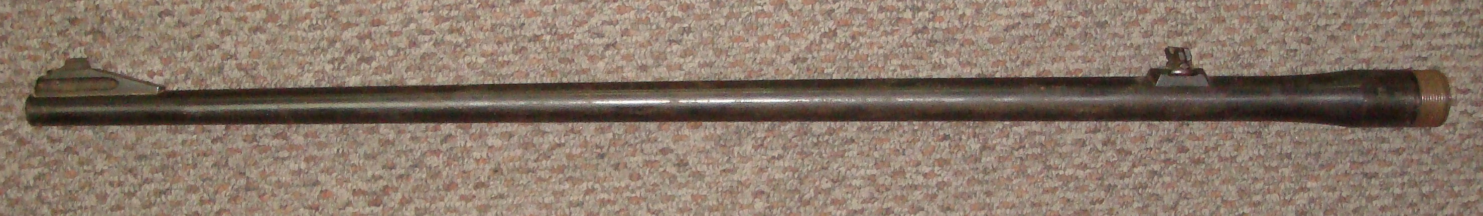 CZ CZ-UB