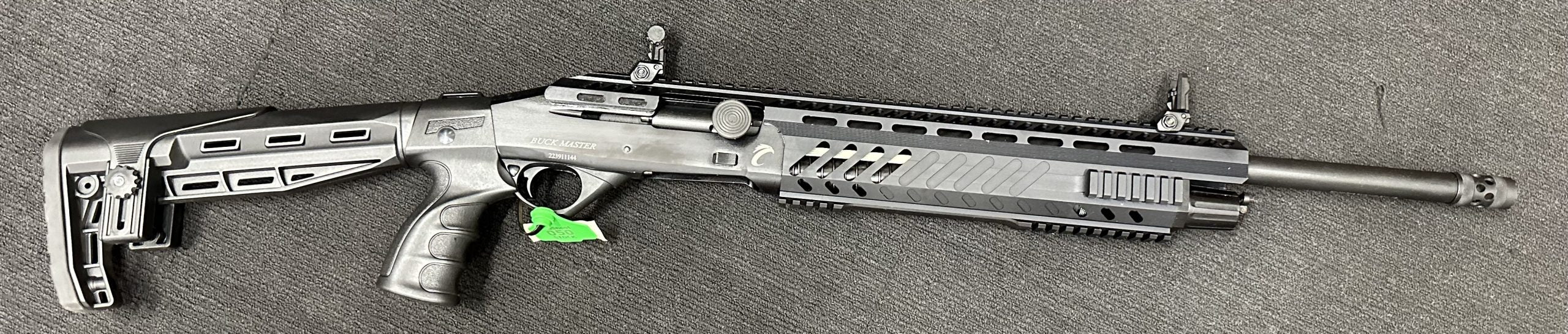 #50 NEW. LH Button Release, 5 shot. Cat B Lever. Check your state laws. If your genuinely interested I can FaceTime the gun so as your comfortable before paying