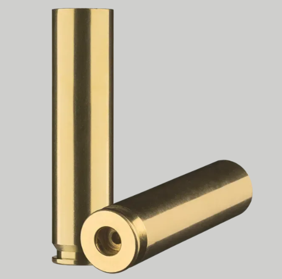 Starline Brass - 30-06 Basic Brass (50pk)