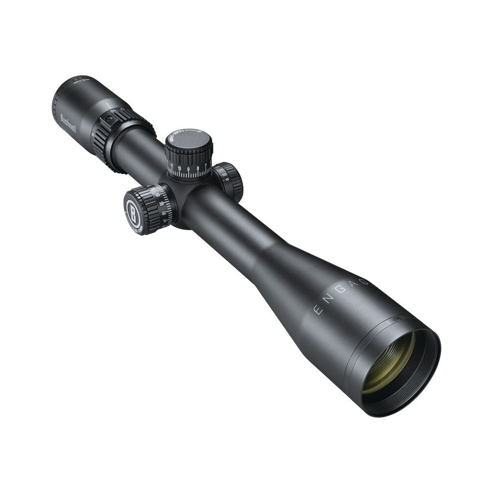 Engage 4-16x44