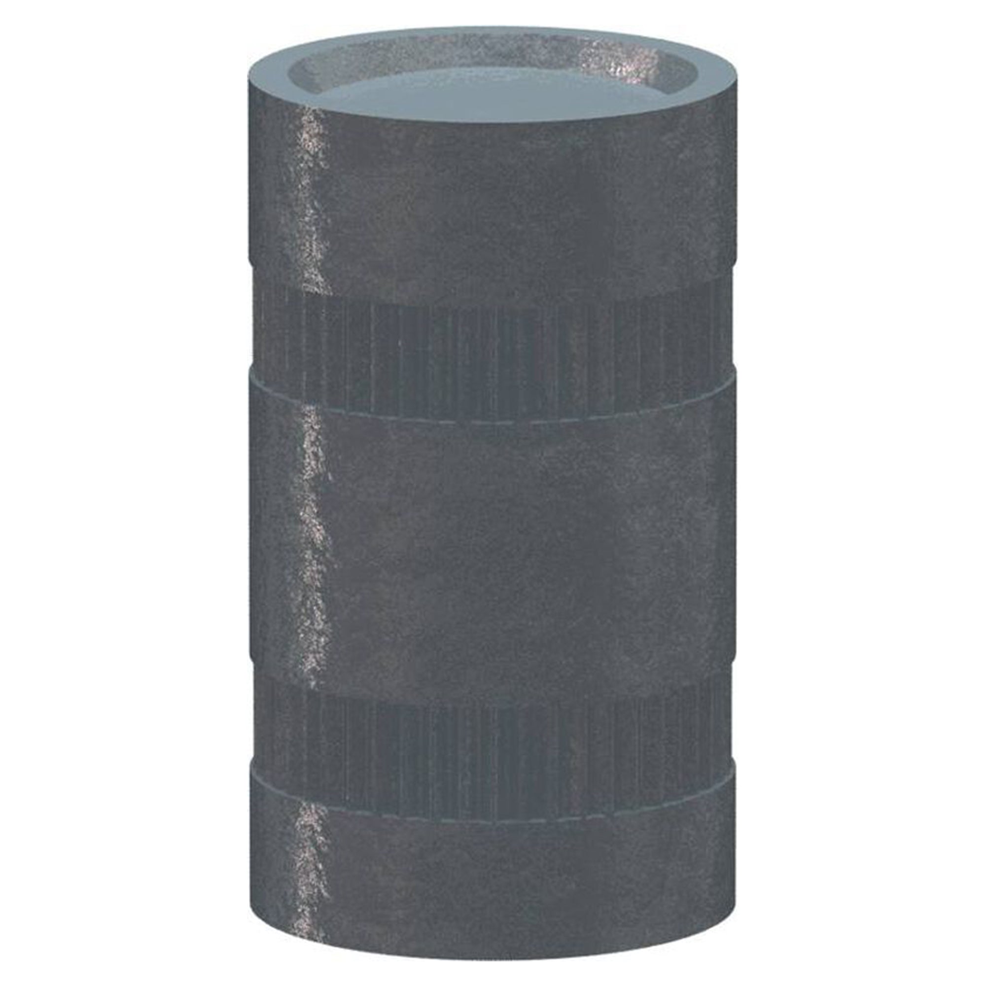 32 Cal (.314") 98gr Lead Hbwc