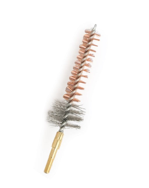 Tetra Gun Prosmith Chamber Brush 223 Cal /5.56mm
