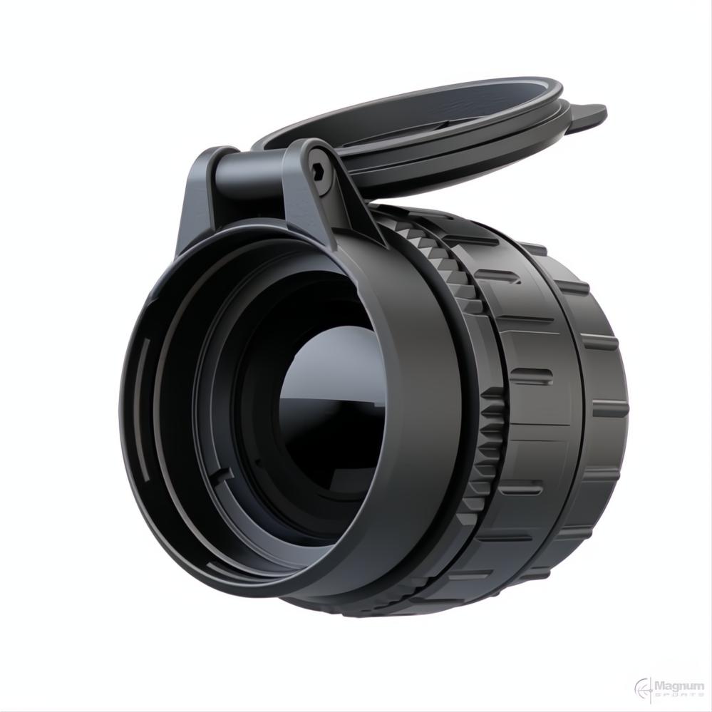 Pulsar F38 Thermal Image Lens