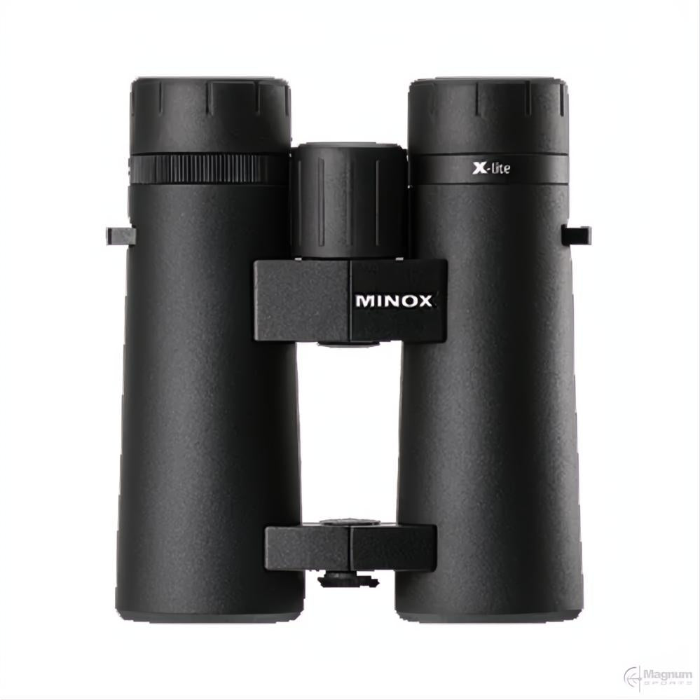 Minox X-lite 8x42
