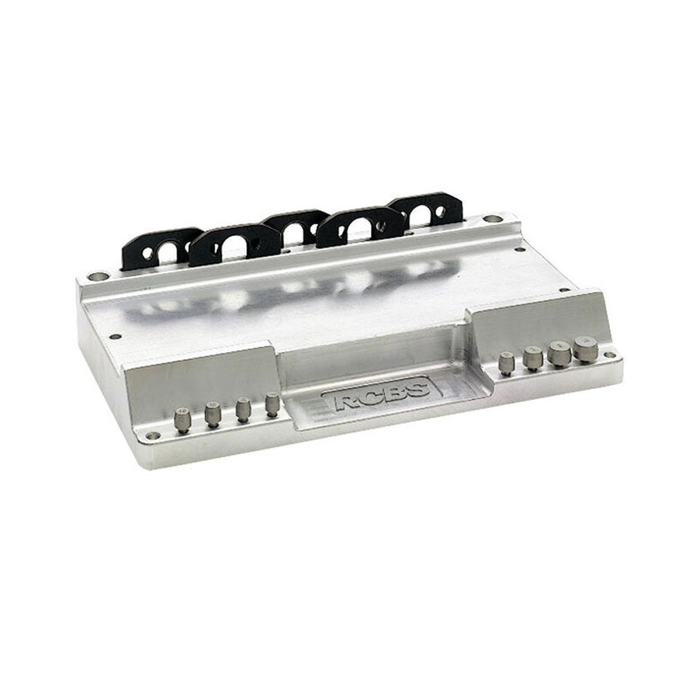 Trim Pro Case Trimmer Stand