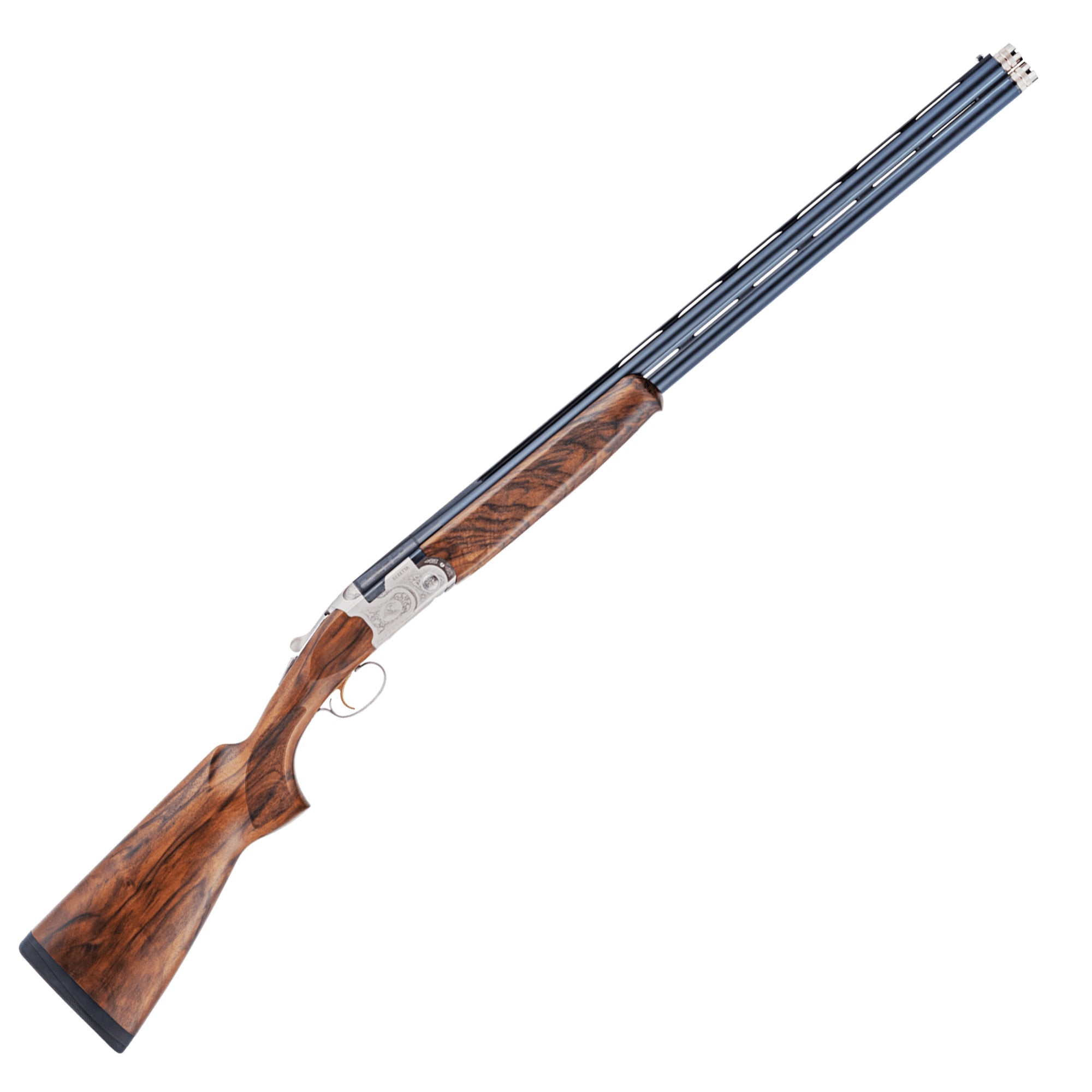 Silver Pigeon Limited Edition 2024 Sporting