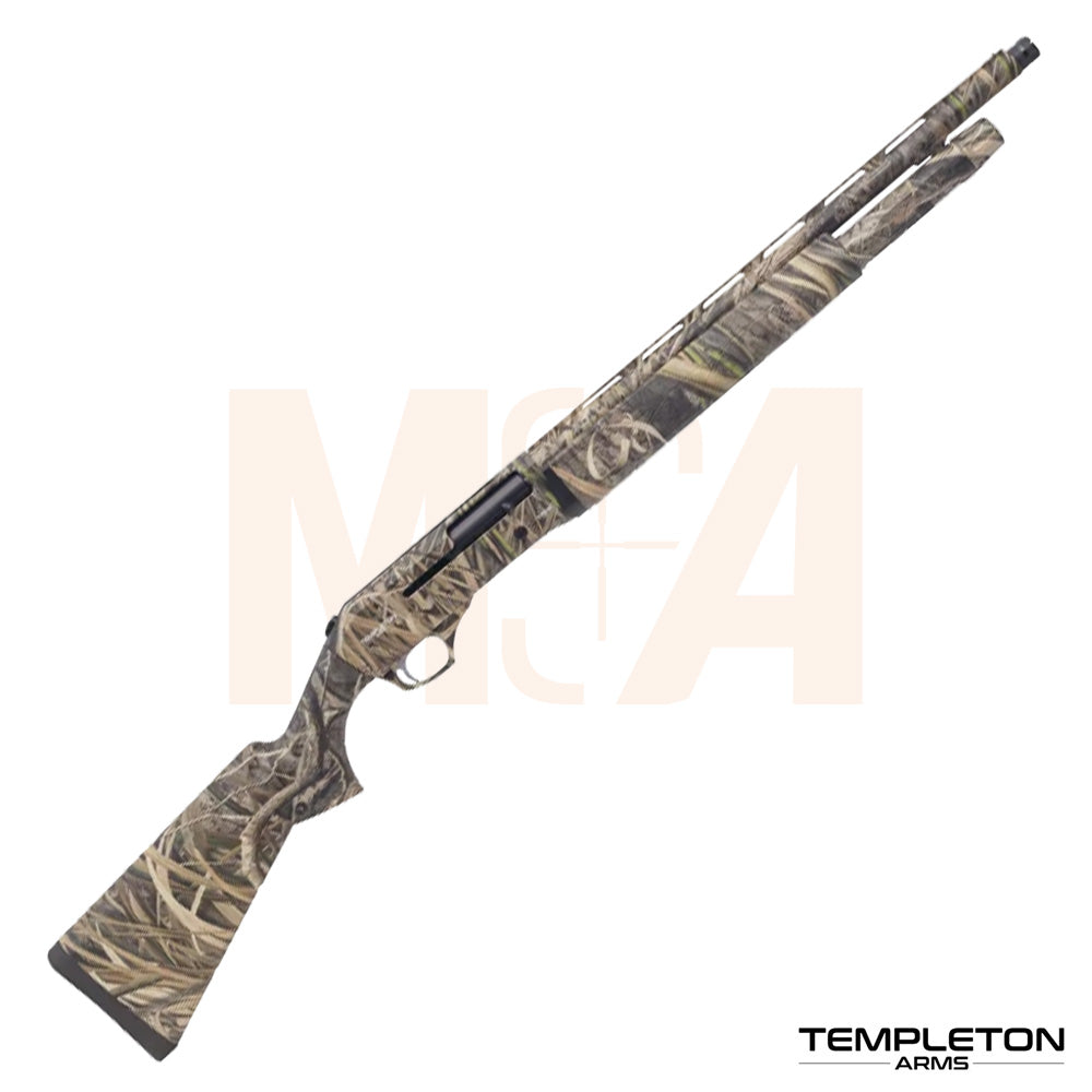 Templeton T2000 Camo