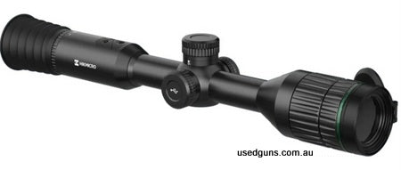 Brand new, never used, includes Nightforce X-Treme duty 30mm Ultralite rings. Cost over $1900 new. Perfect condition.