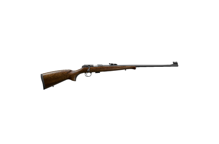 CZ 457 TRAINER