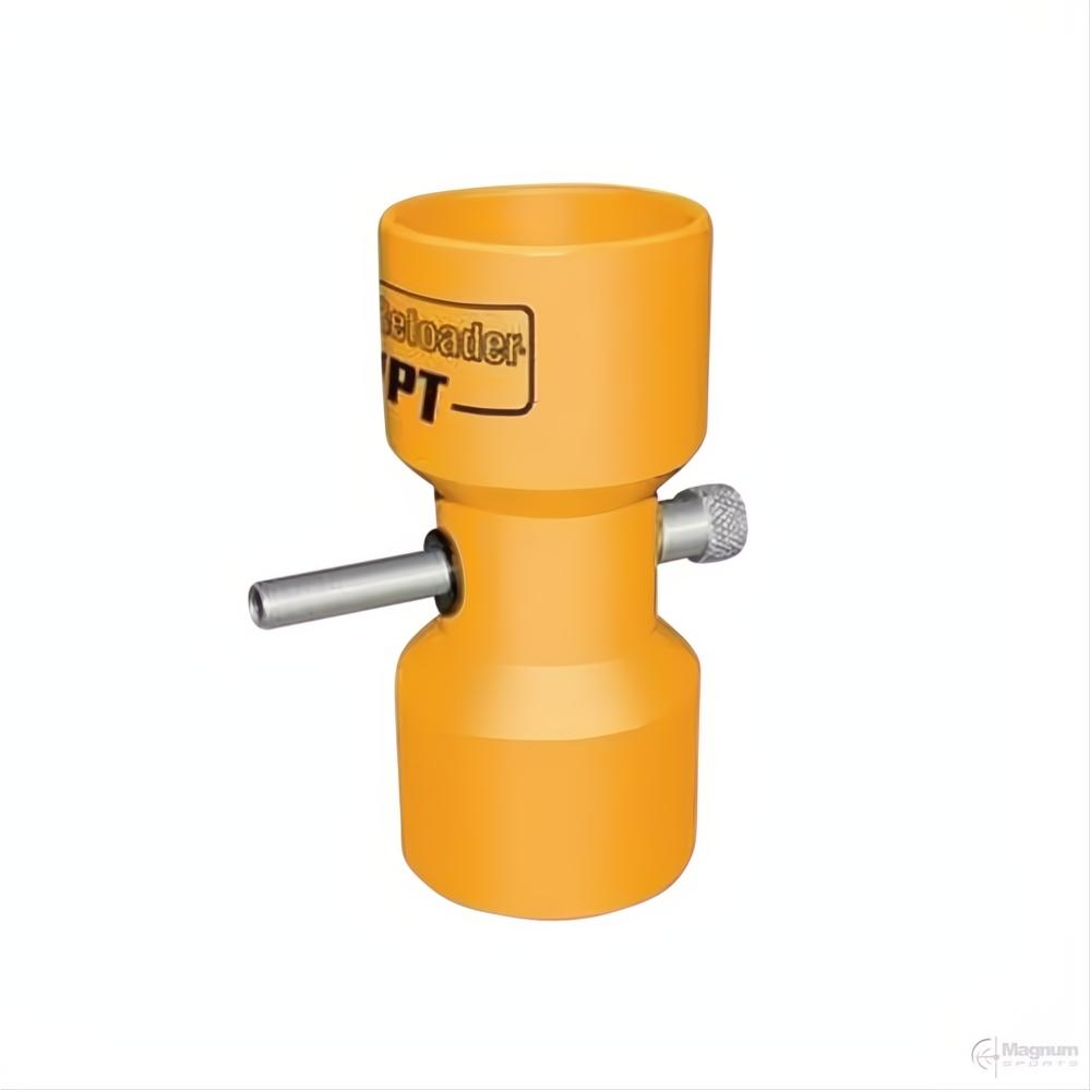 Smartreloader Baby Powder Trickler