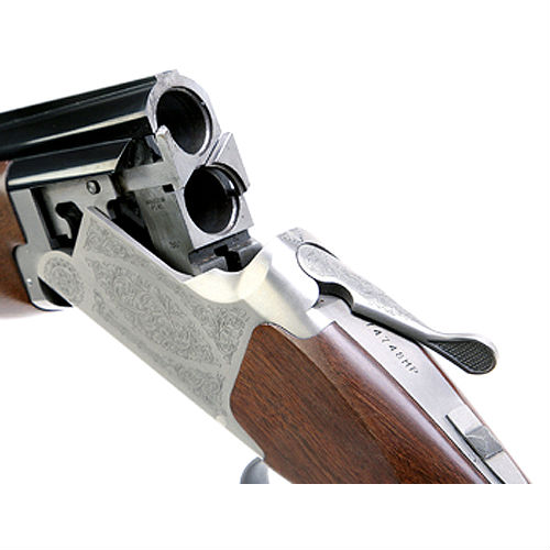Miroku MK38 Trap
