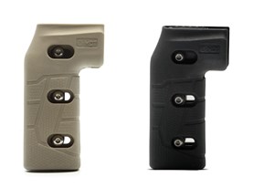 MDT
VERTICAL GRIP

AVAILABLE IN
104016-FDE FLAT DARK EARTH

SPECIAL NEW $35