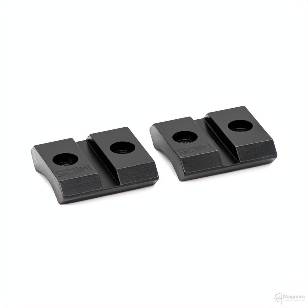 Warne Steyr Mannlicher M & MS 2 Piece Base