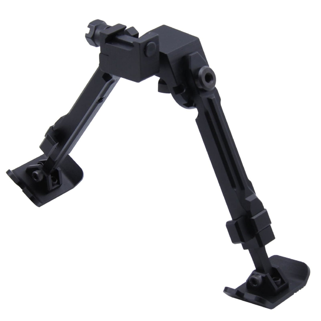 CCOP BI-POD TACTICAL HD BPRM