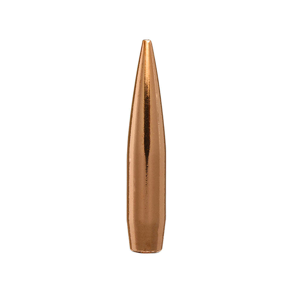 6.5mm Hybrid Target 140gr Projectiles