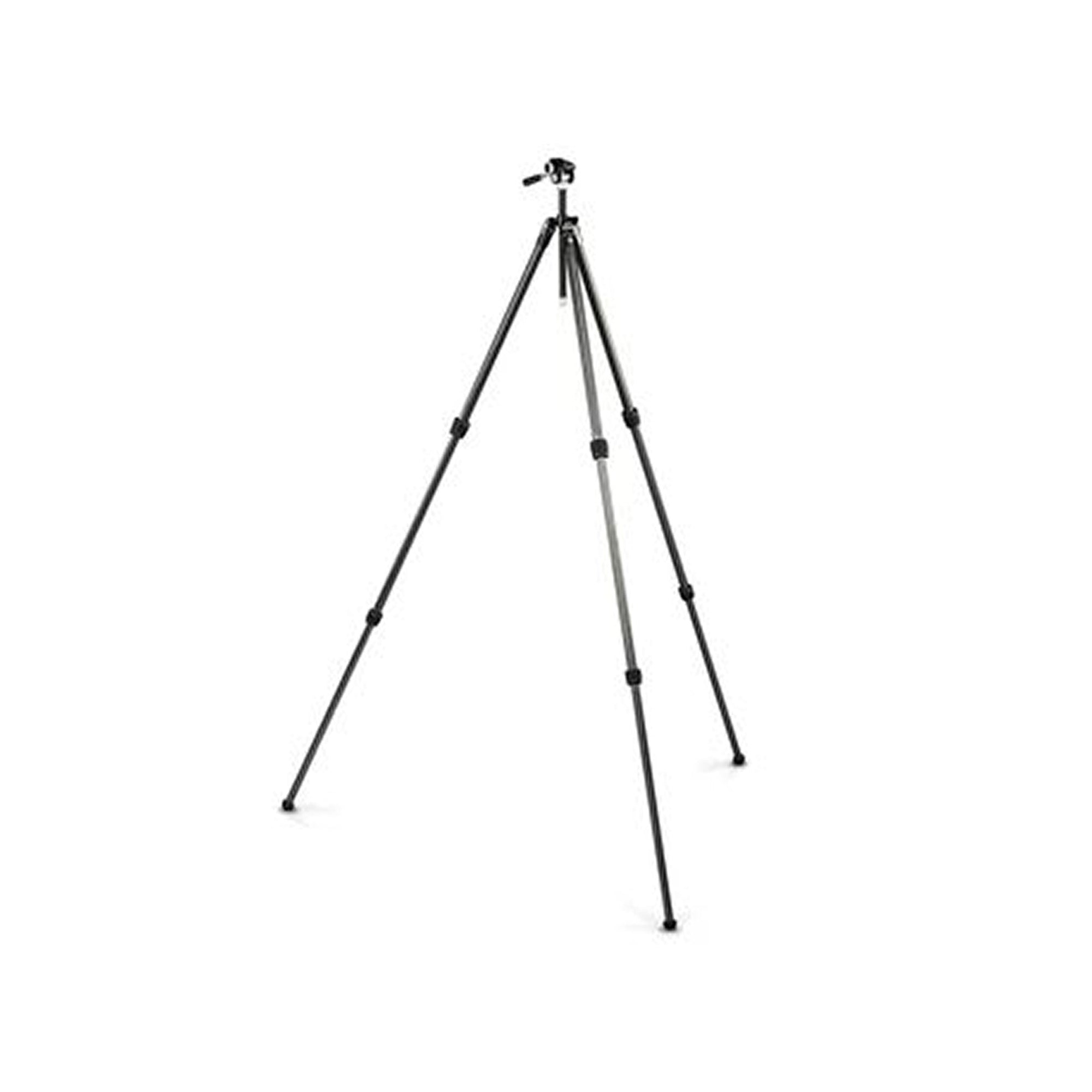 Ridgeview Carbon Tripod Kit