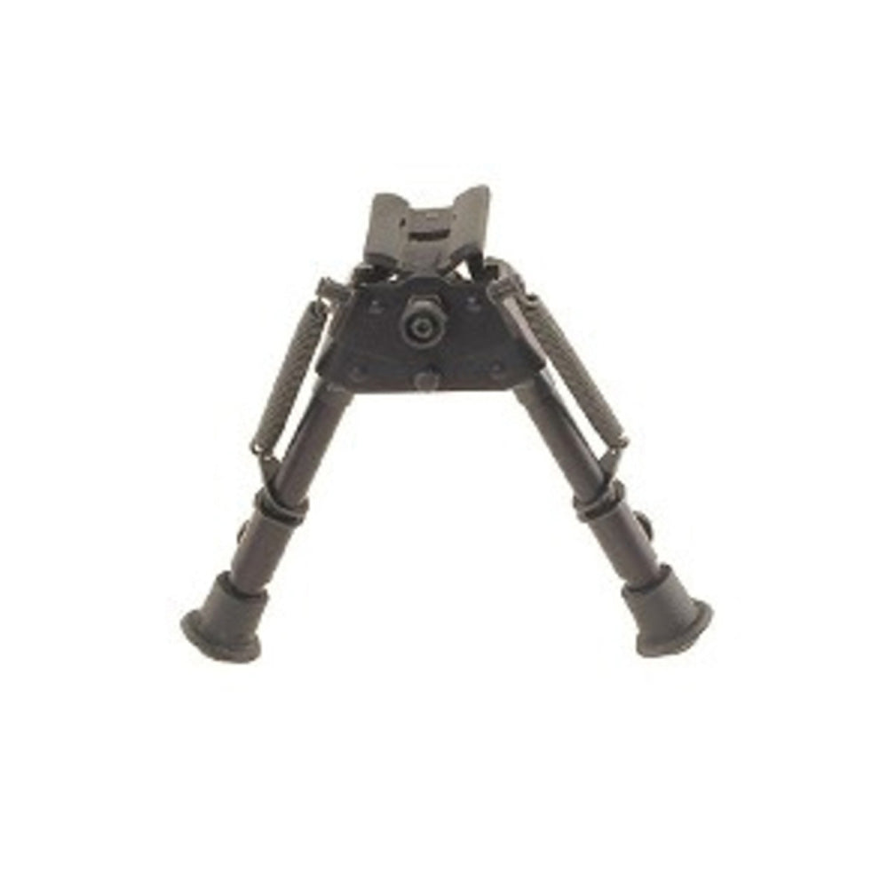 Swivel Benchrest Bipod