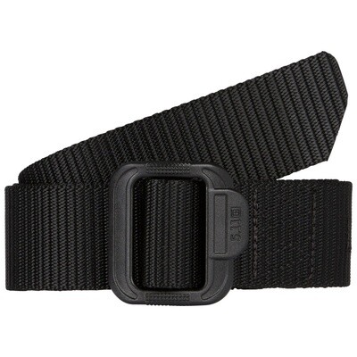5.11 TDU 1.5 Belt
