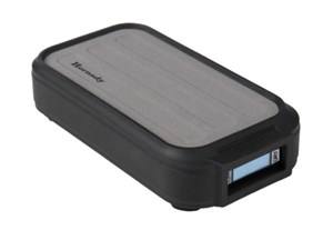 HORNADY
H95898
RAPID DRY 
DEHUMIDIFIER STONE

NEW $49.90