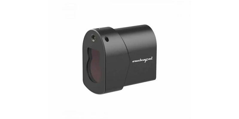Laser RangeFinder RF1000Side for Commander NV400, use coupon GTA to receive 5% OFF your next order