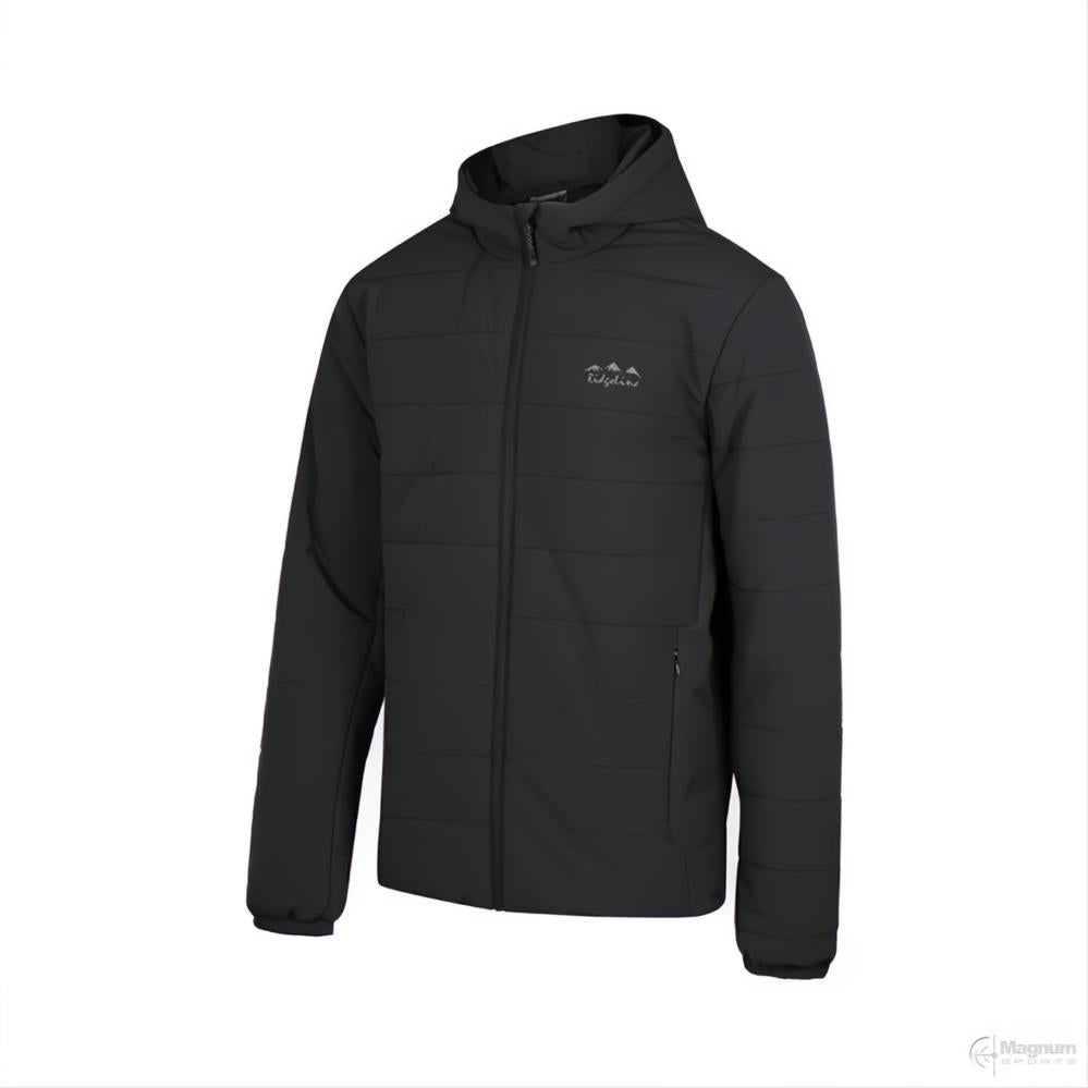 Ridgeline Gale Puffa Jacket | Mens