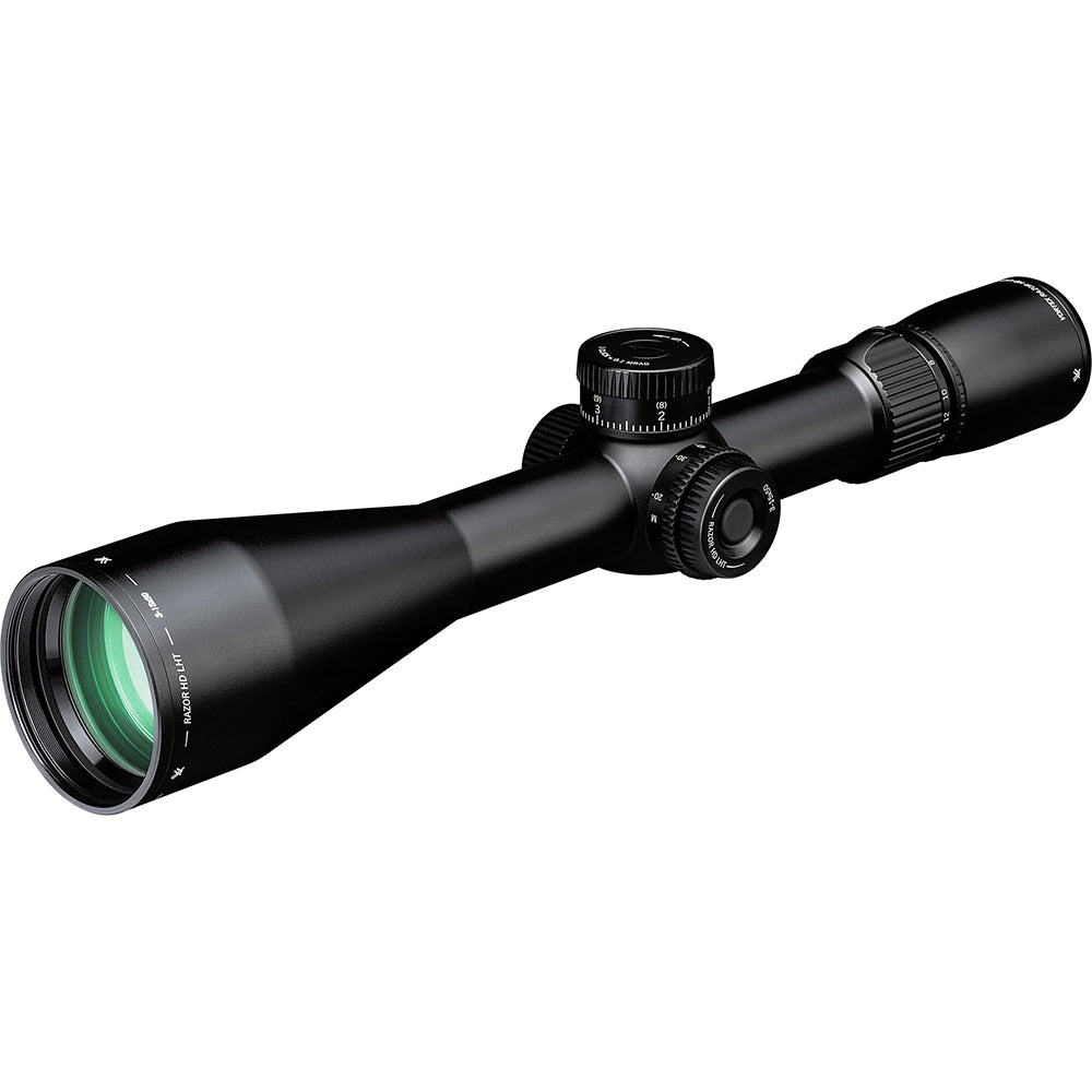 Diamondback Tactical 4-16x44