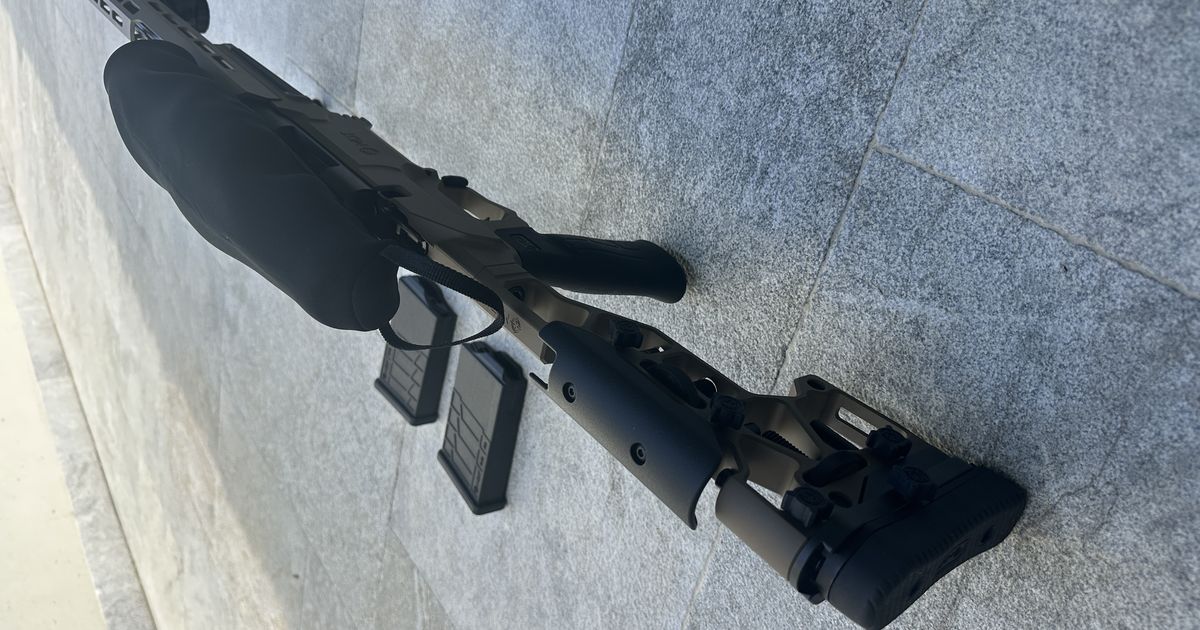 MDT SYSTEM 308