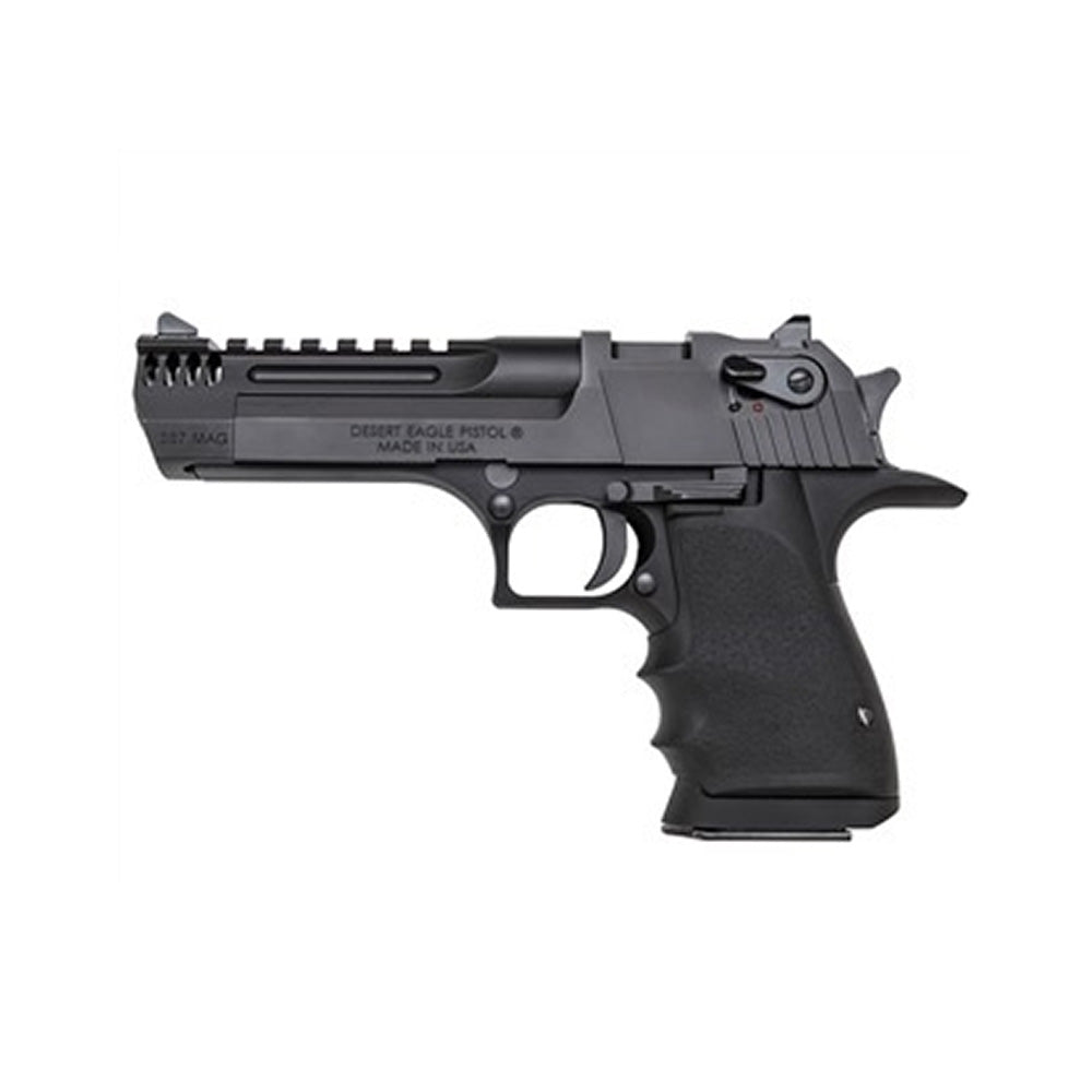 Desert Eagle L5 Black