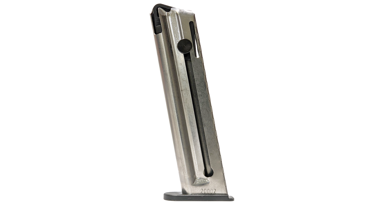 COLT 1911 .22 10 ROUND MAGAZINE
