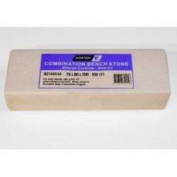 BEAR COMB STONE BE173304