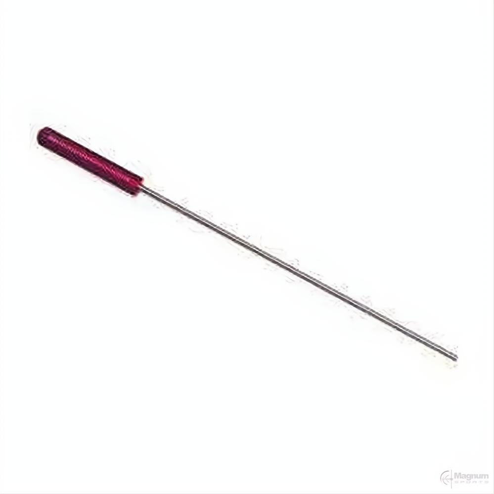 Proshot Pistol Rod With Jag