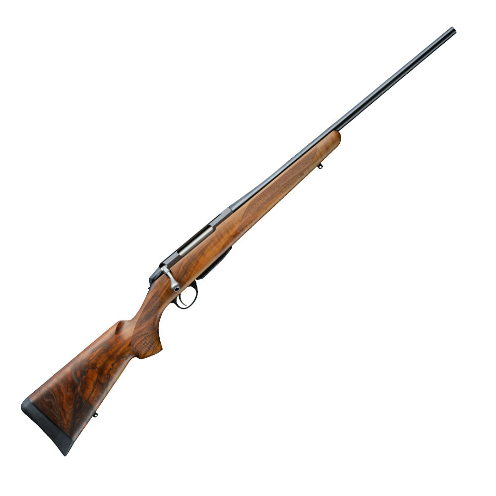 T3x Hunter Deluxe