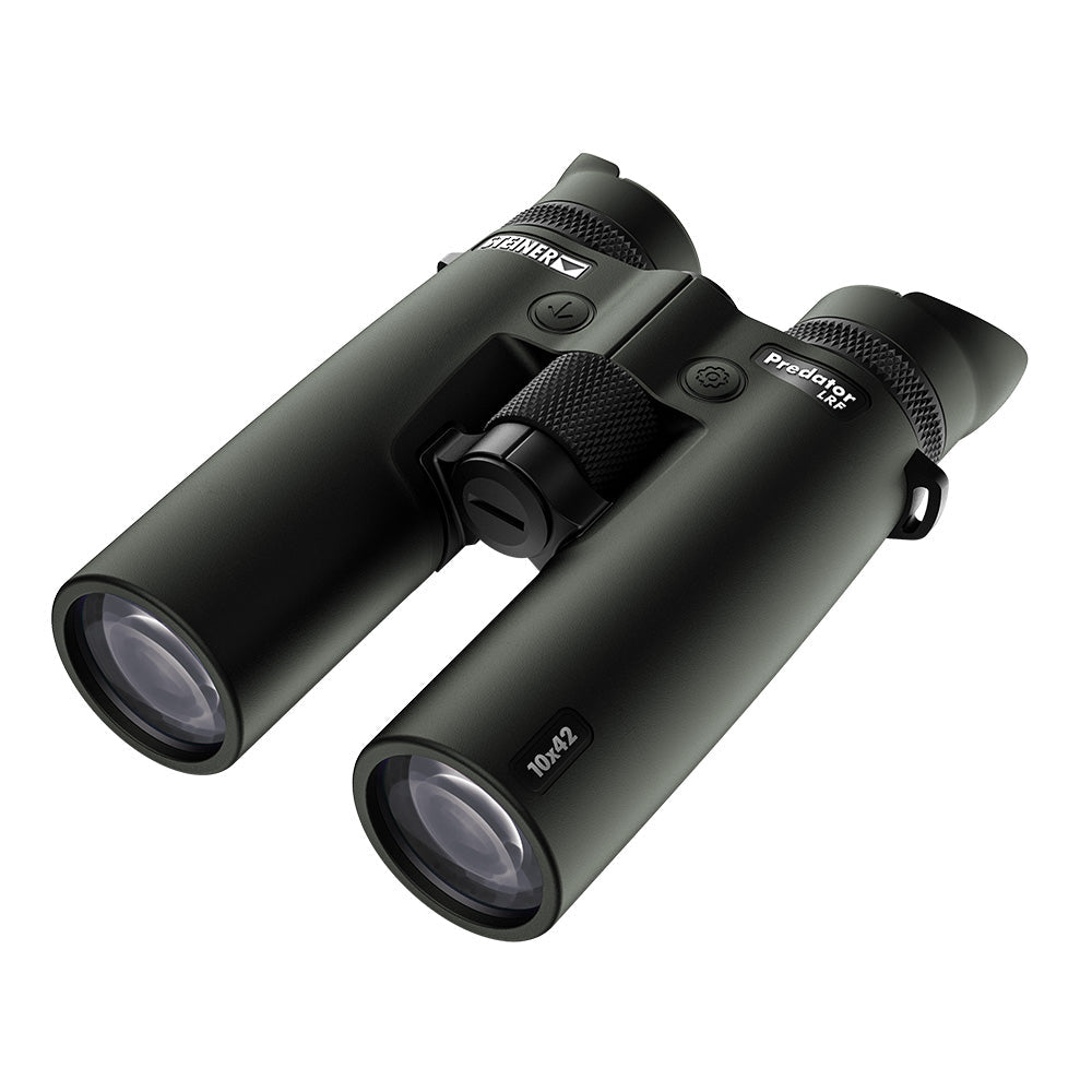 Predator LRF 10x42