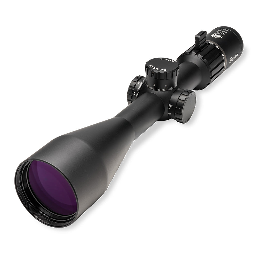 RT25 5-25x56