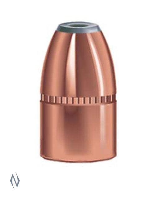 SPEER 458 300GR UCHP 50PK