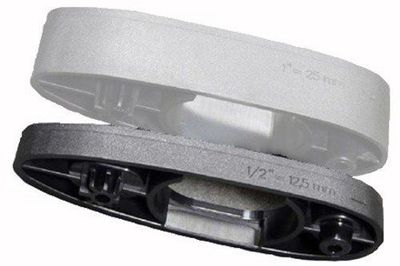 Beretta BRX1 Butstock Spacer 12.5mm