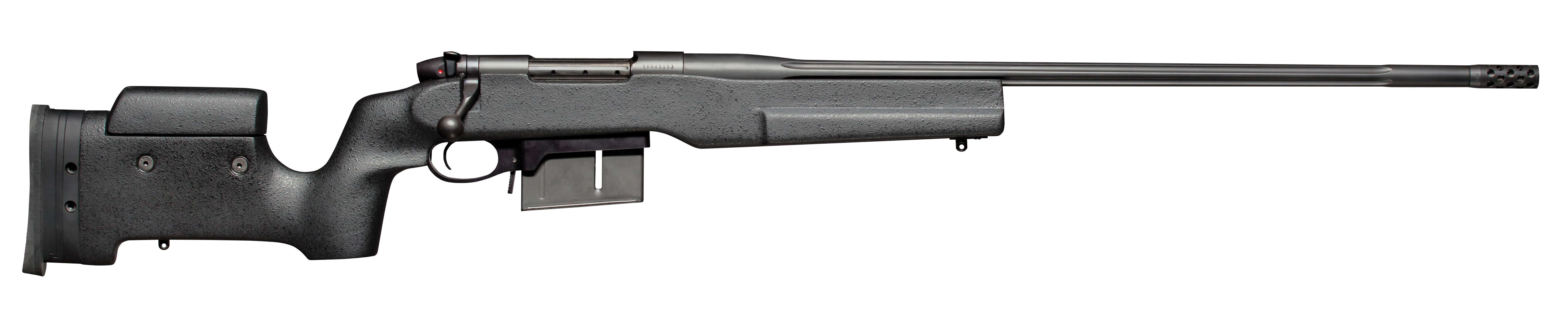 WEATHERBY MKV TACMARK 30-378 WBY to 338 LAPUA & TACMARK ELITE 30-378 WBY to 338 LAPUA NEW