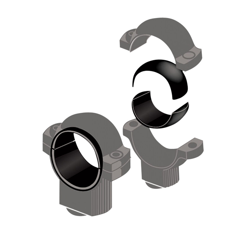 Pos Align Offset Insert